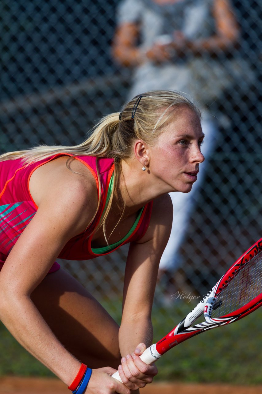 Bild 601 - Braunschweig womens open
